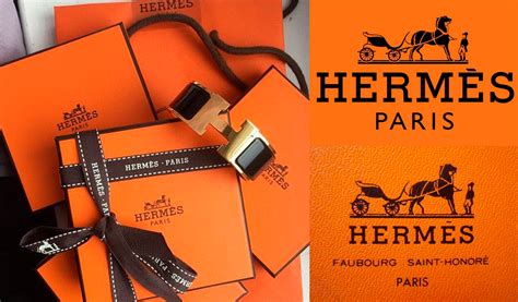 hermes de lujo